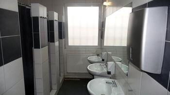 Hostel Seven Prague